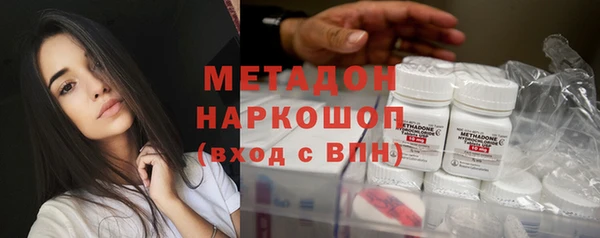 МДПВ Алексеевка