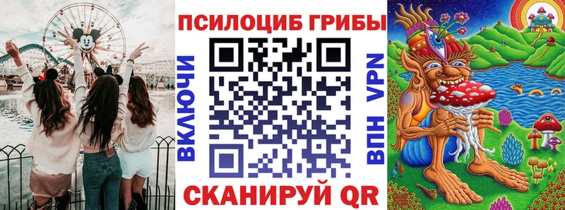 Галлюциногенные грибы Magic Shrooms  МЕГА зеркало  Камбарка 
